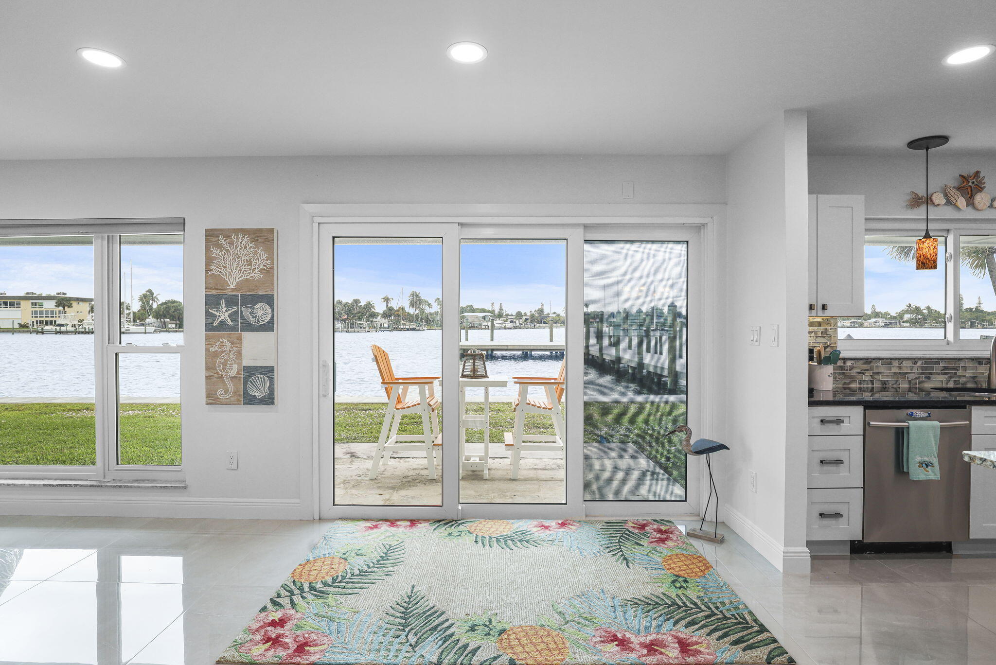 MLS #RX-11139237 image #18