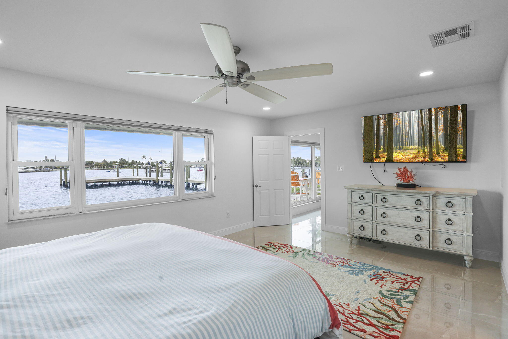 MLS #RX-11139237 image #19