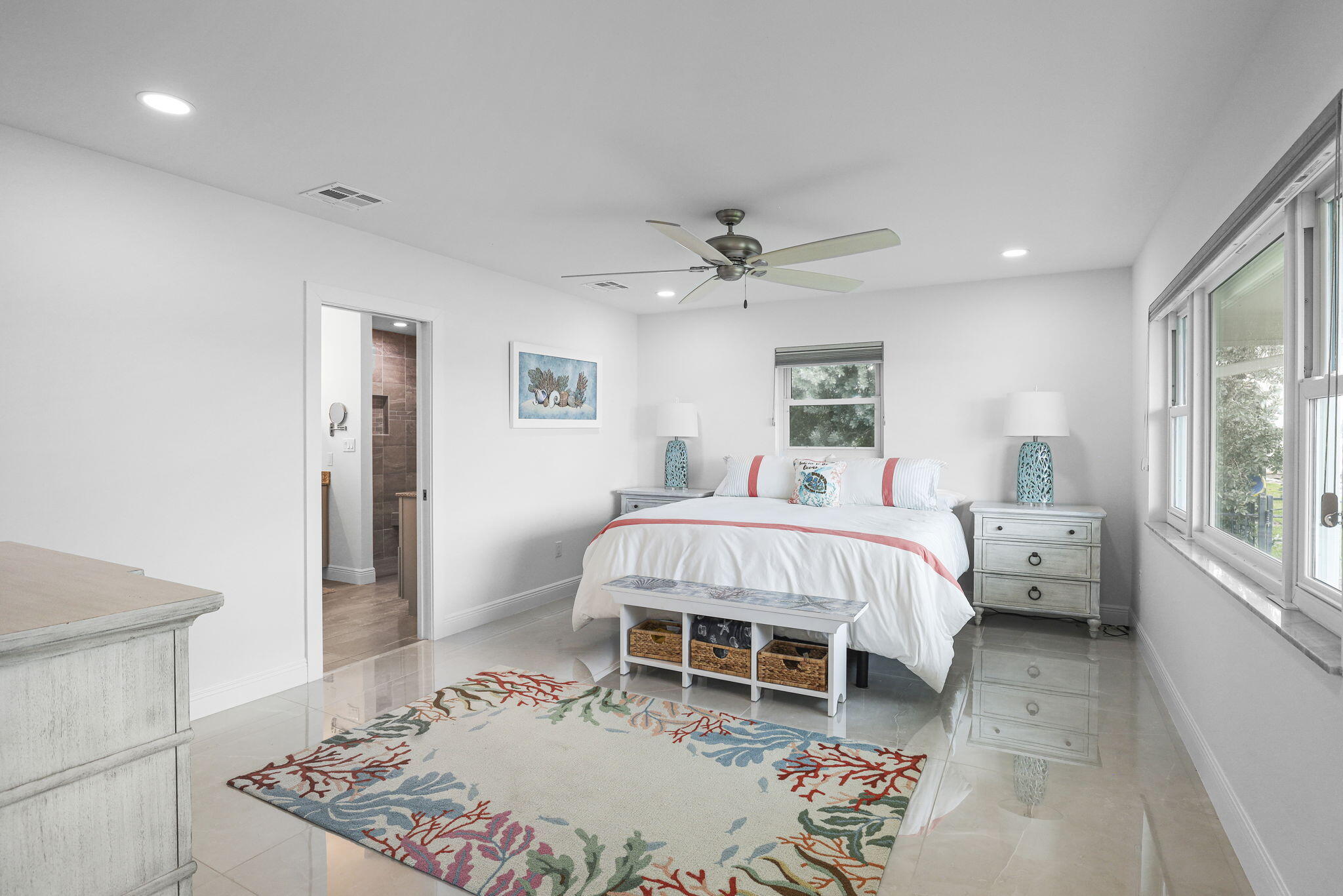 MLS #RX-11139237 image #20