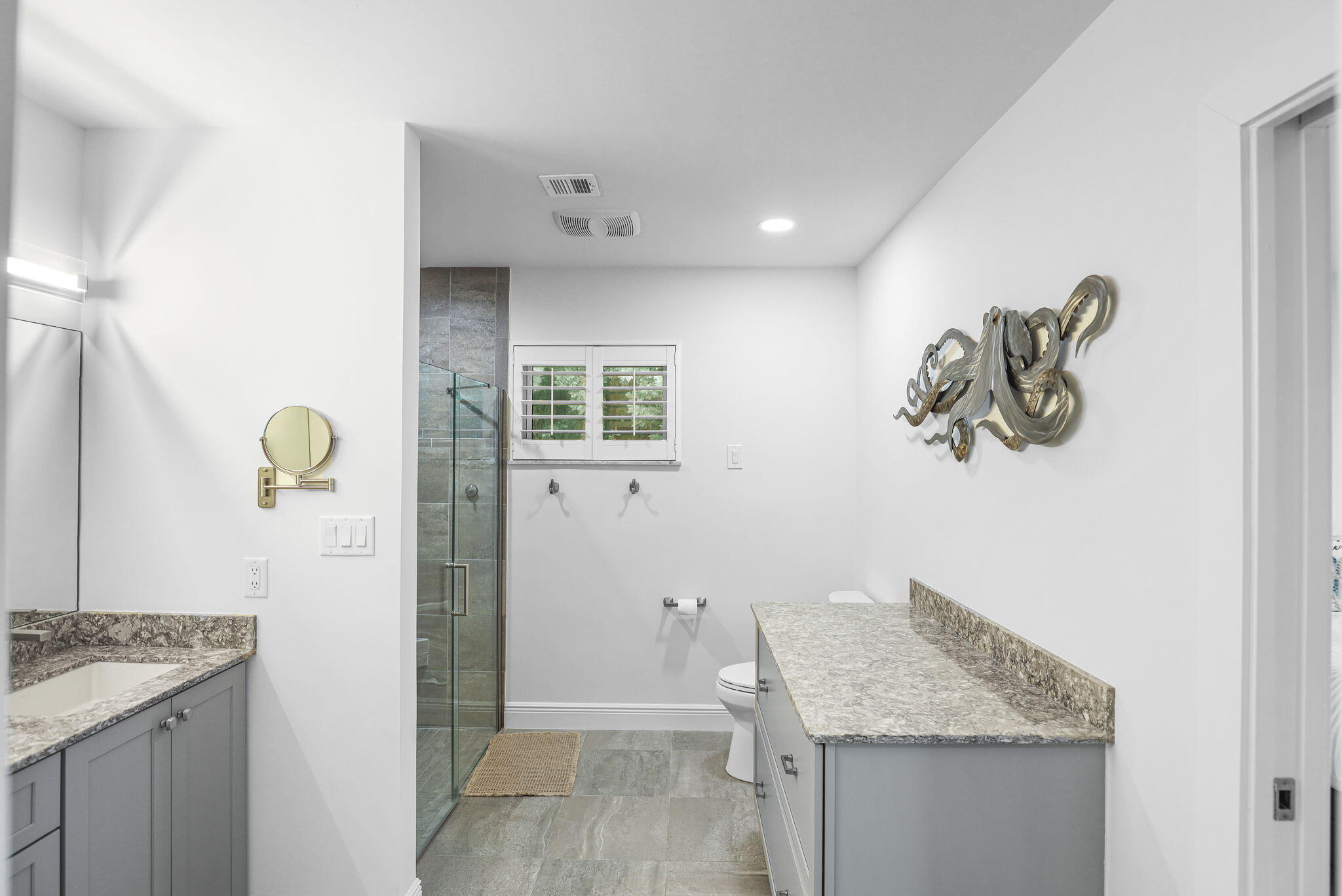 MLS #RX-11139237 image #22