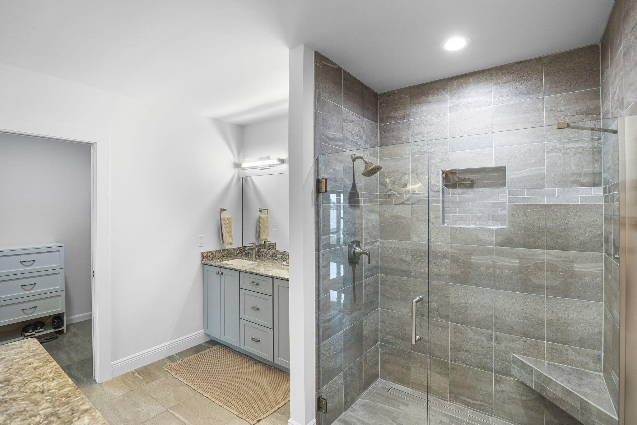 MLS #RX-11139237 image #23