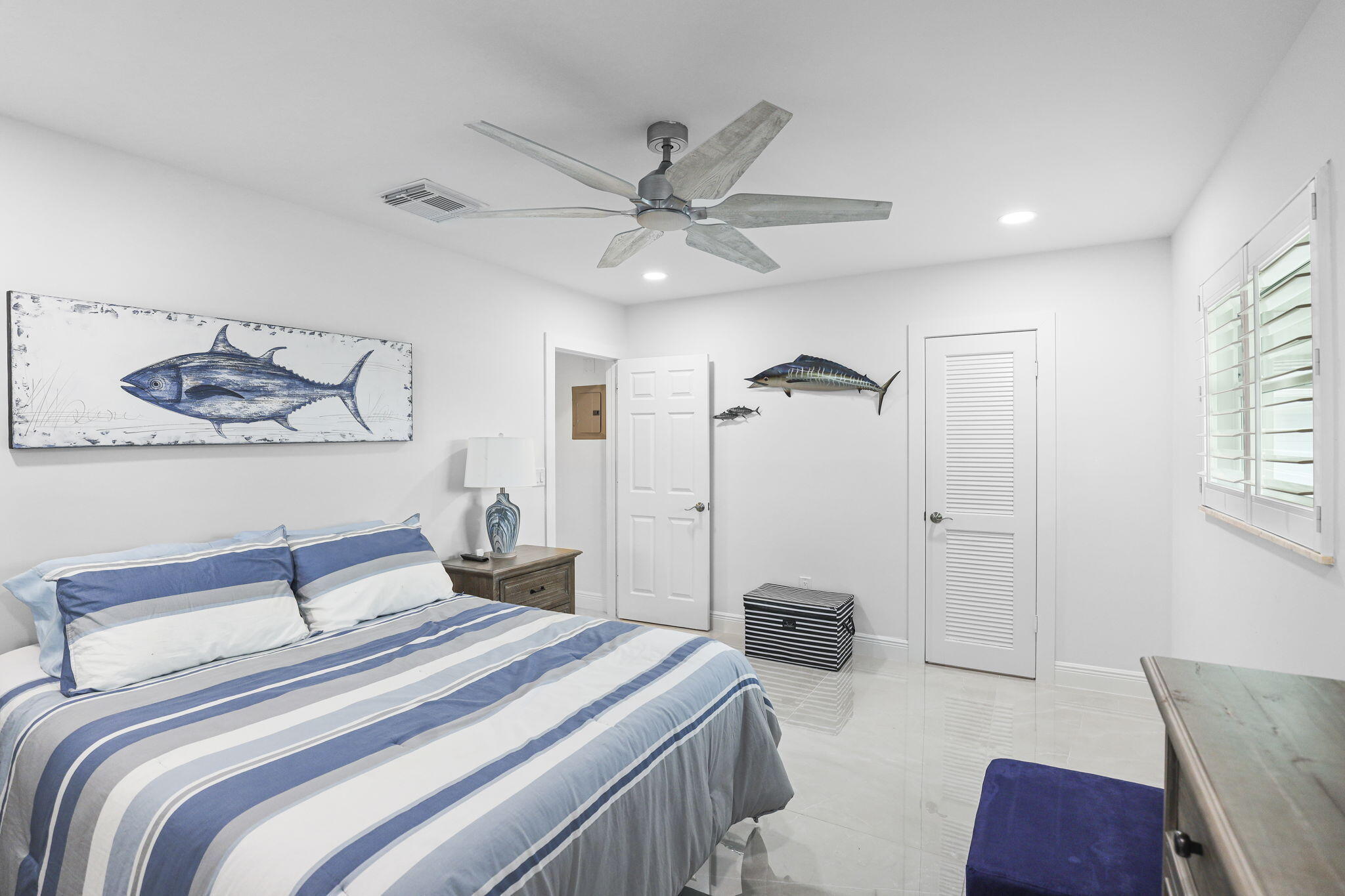 MLS #RX-11139237 image #24