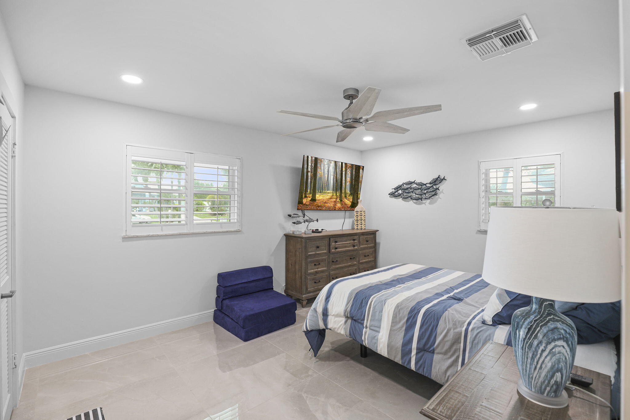 MLS #RX-11139237 image #25