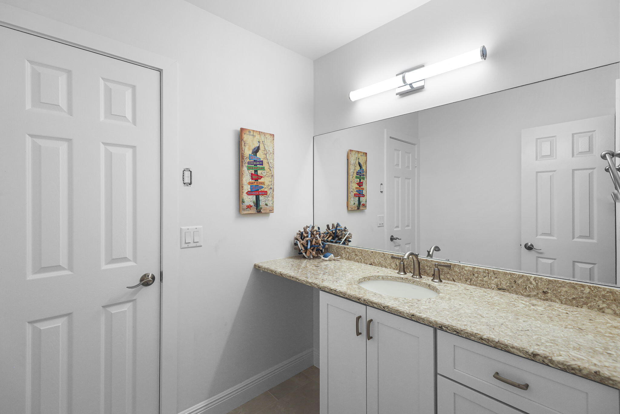 MLS #RX-11139237 image #26