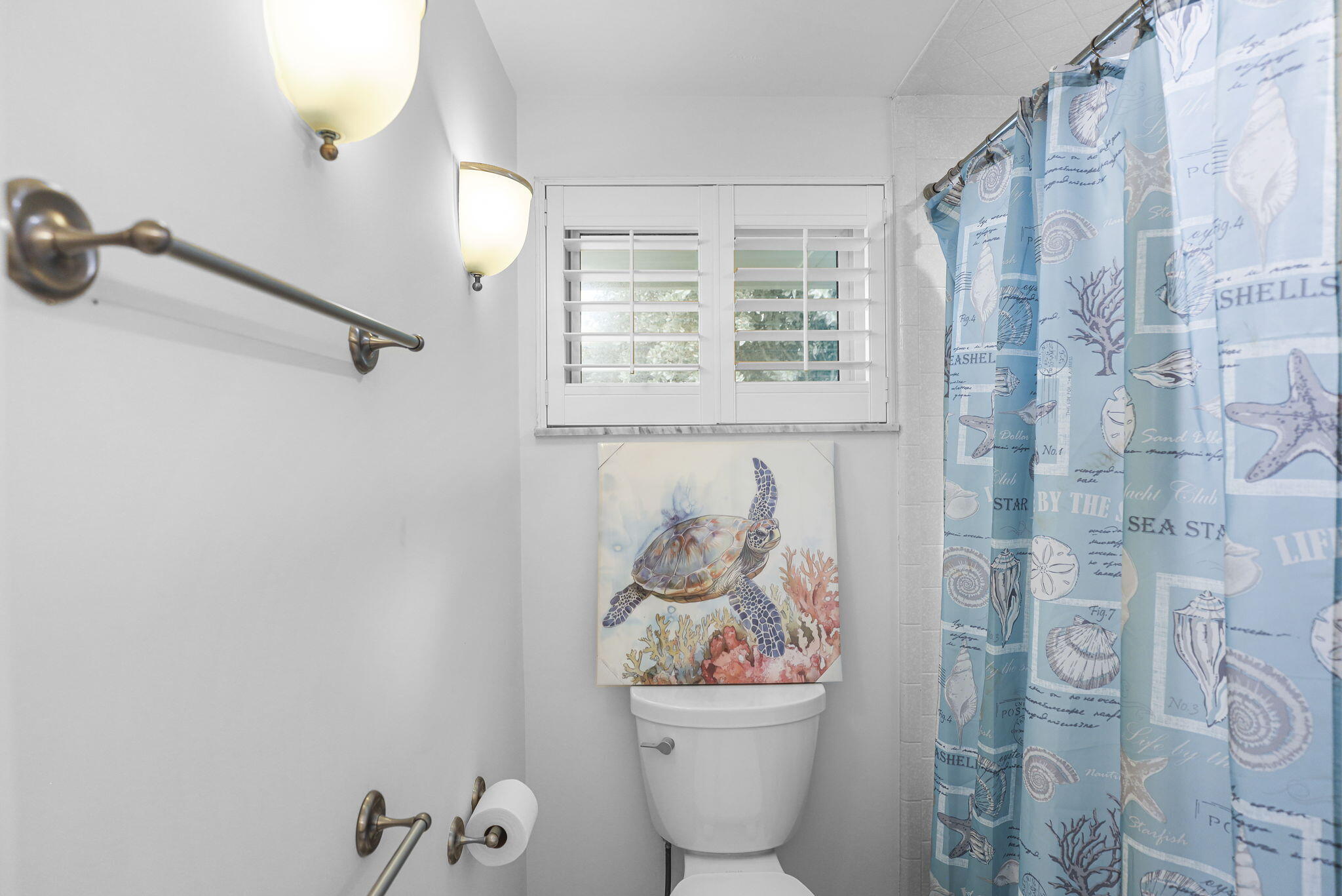 MLS #RX-11139237 image #27