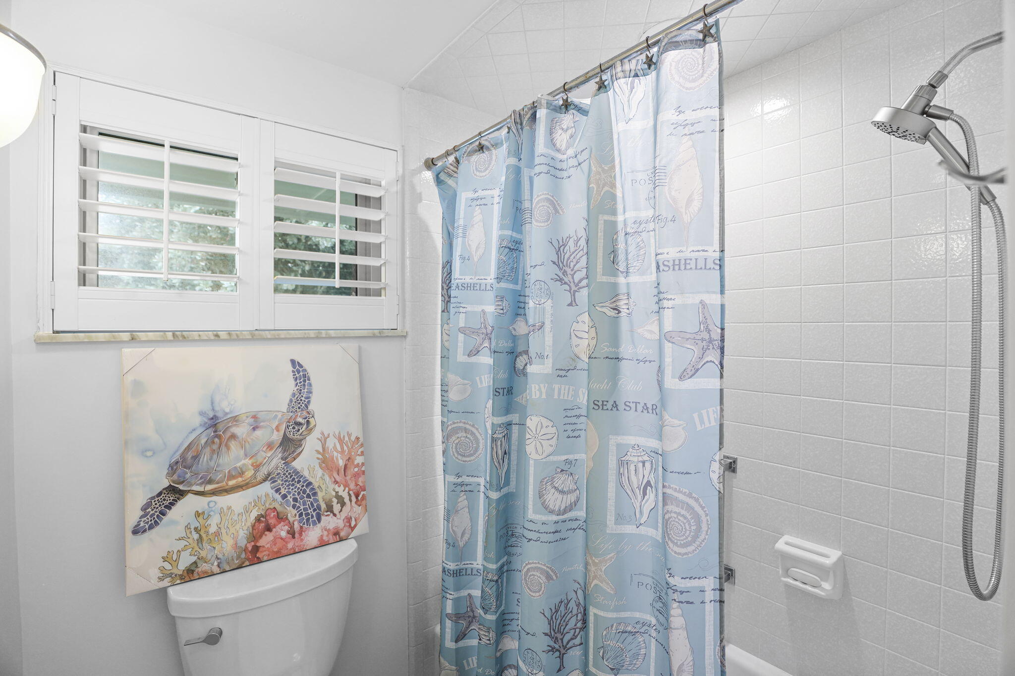 MLS #RX-11139237 image #28