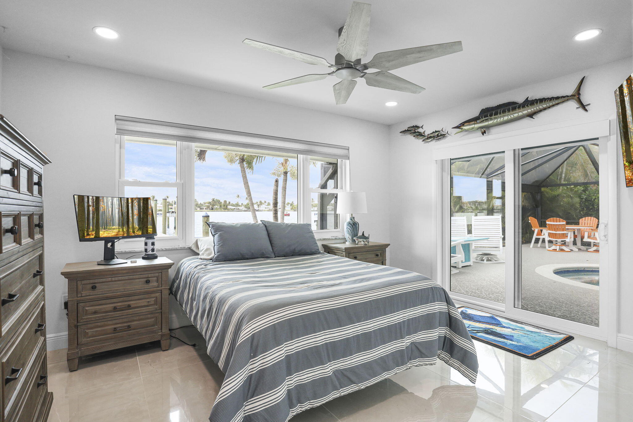 MLS #RX-11139237 image #29