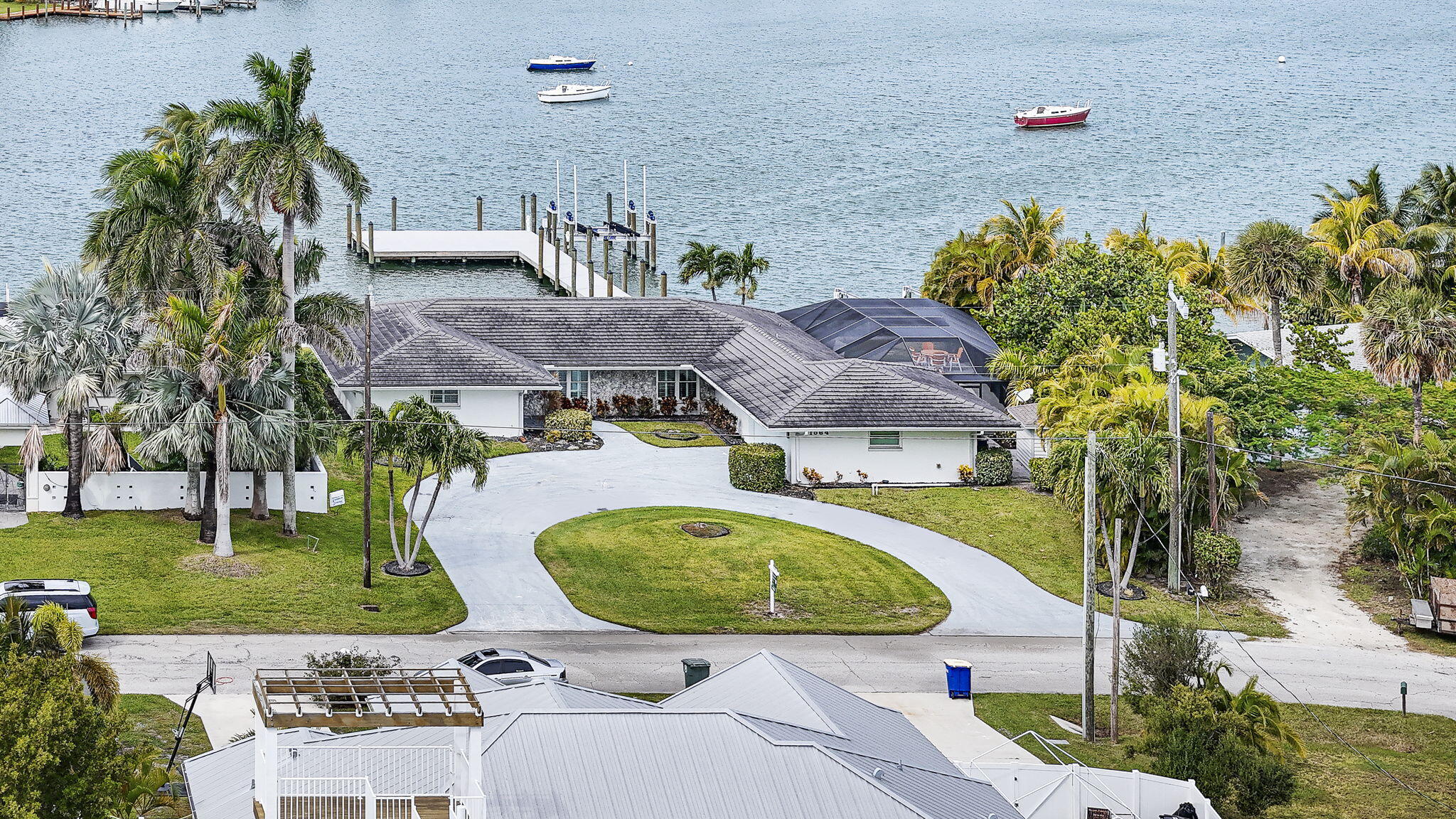 MLS #RX-11139237 image #3