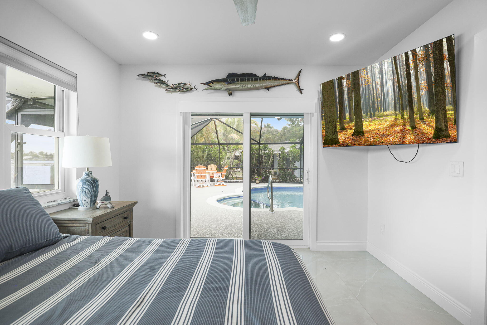 MLS #RX-11139237 image #30