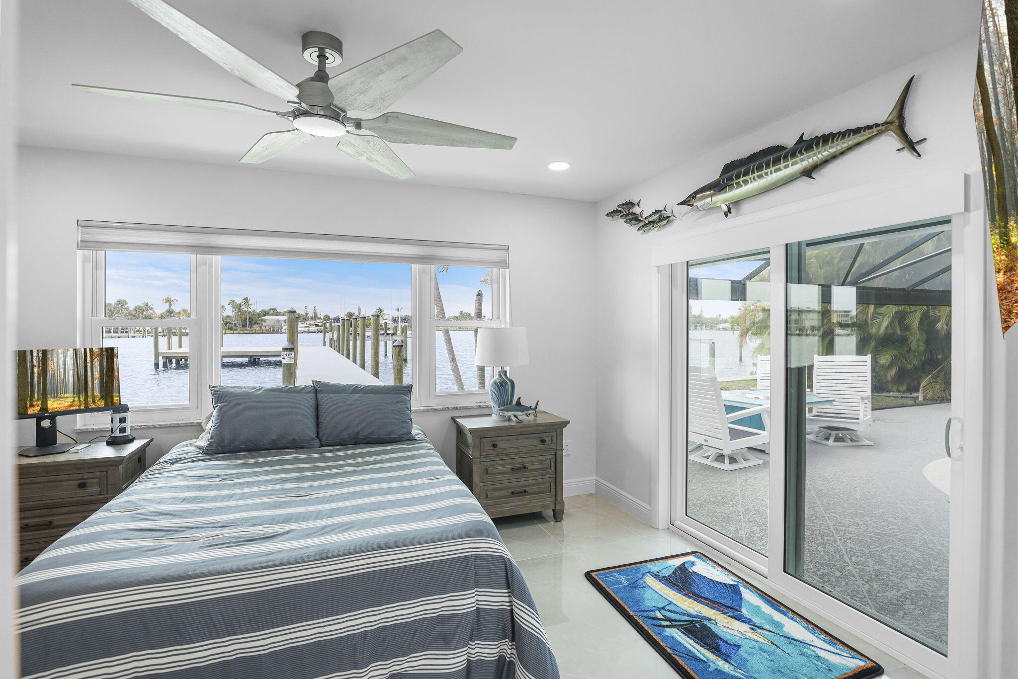 MLS #RX-11139237 image #31