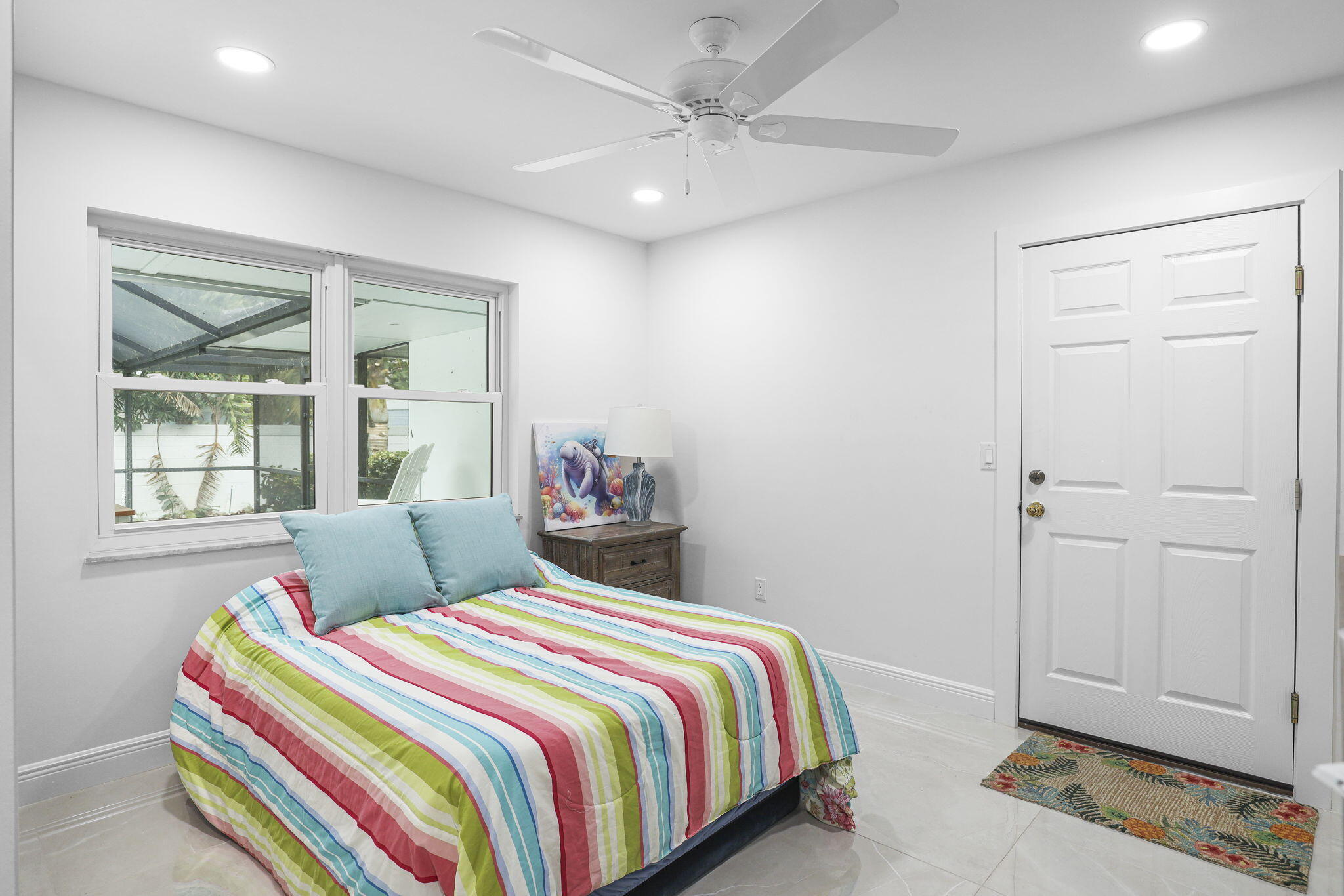 MLS #RX-11139237 image #32