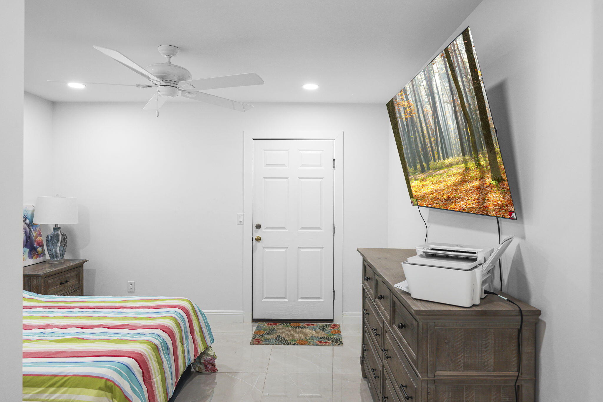 MLS #RX-11139237 image #33