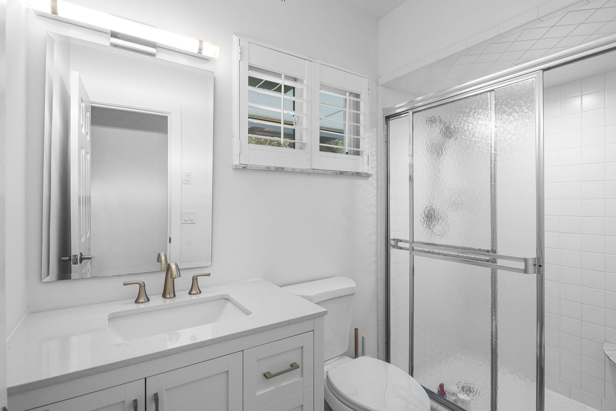 MLS #RX-11139237 image #34