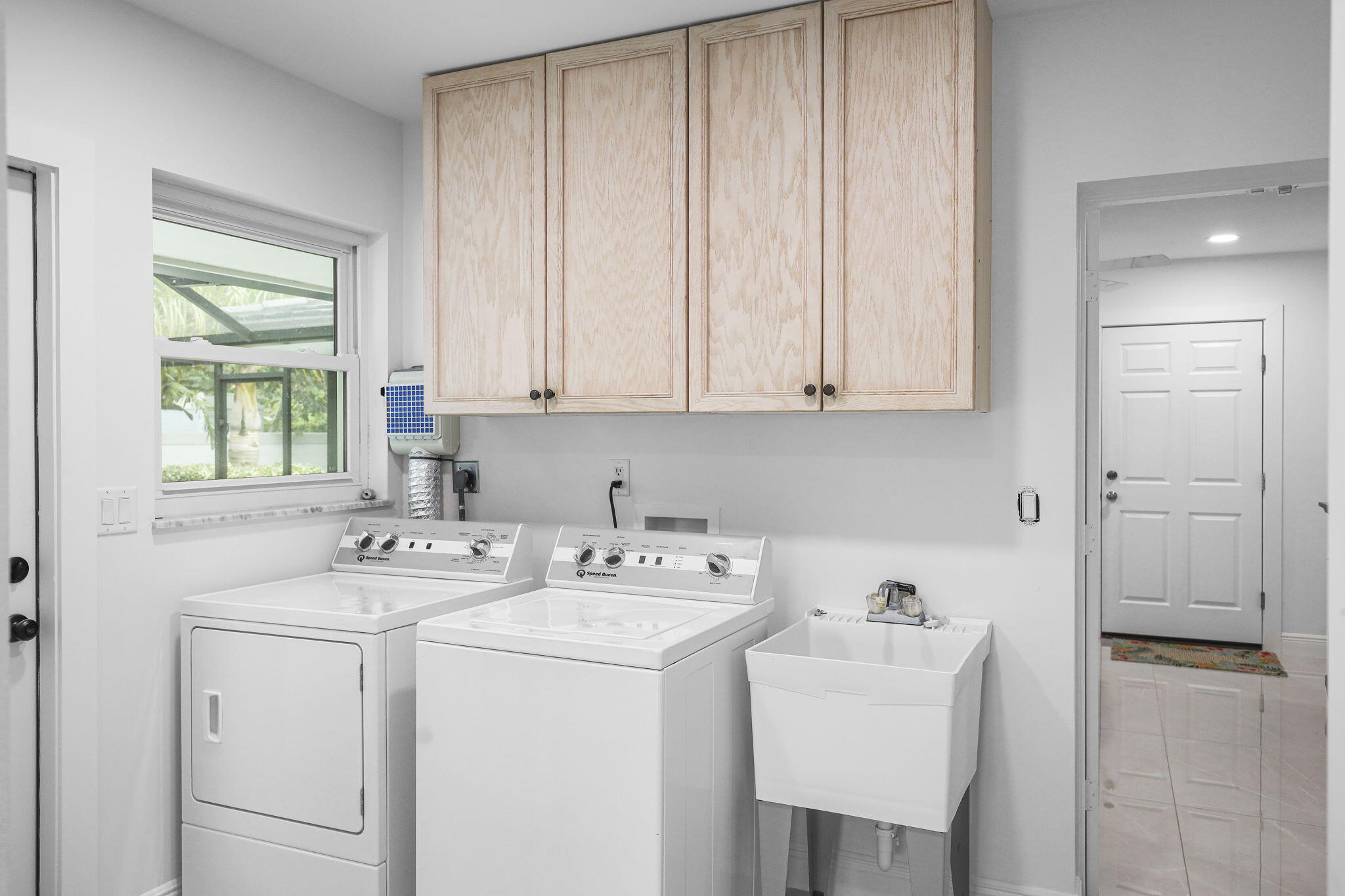 MLS #RX-11139237 image #35