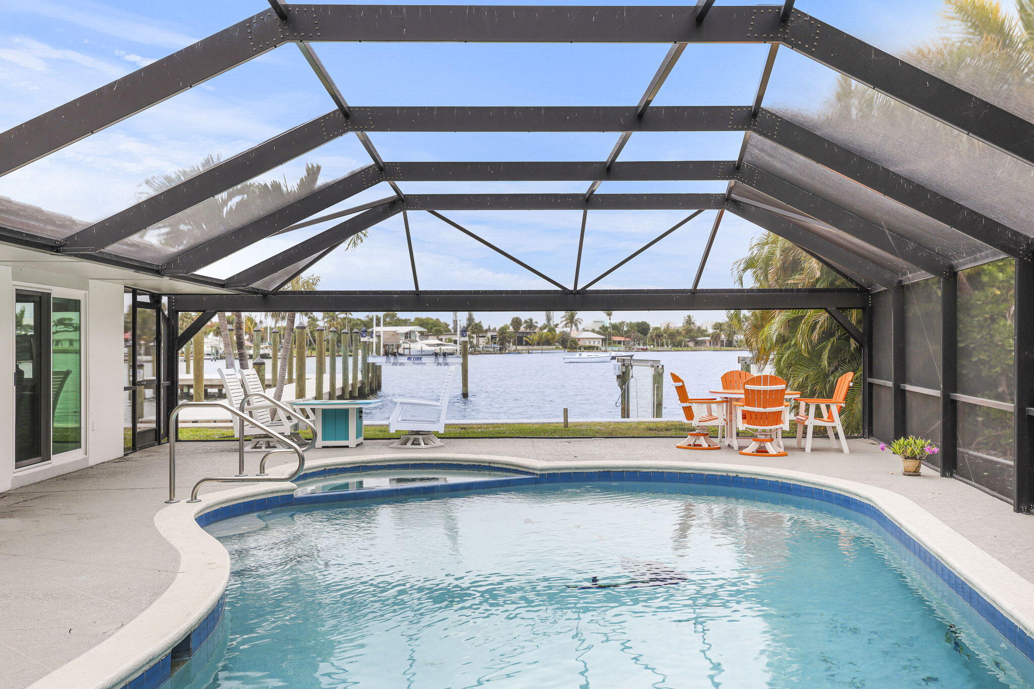 MLS #RX-11139237 image #36