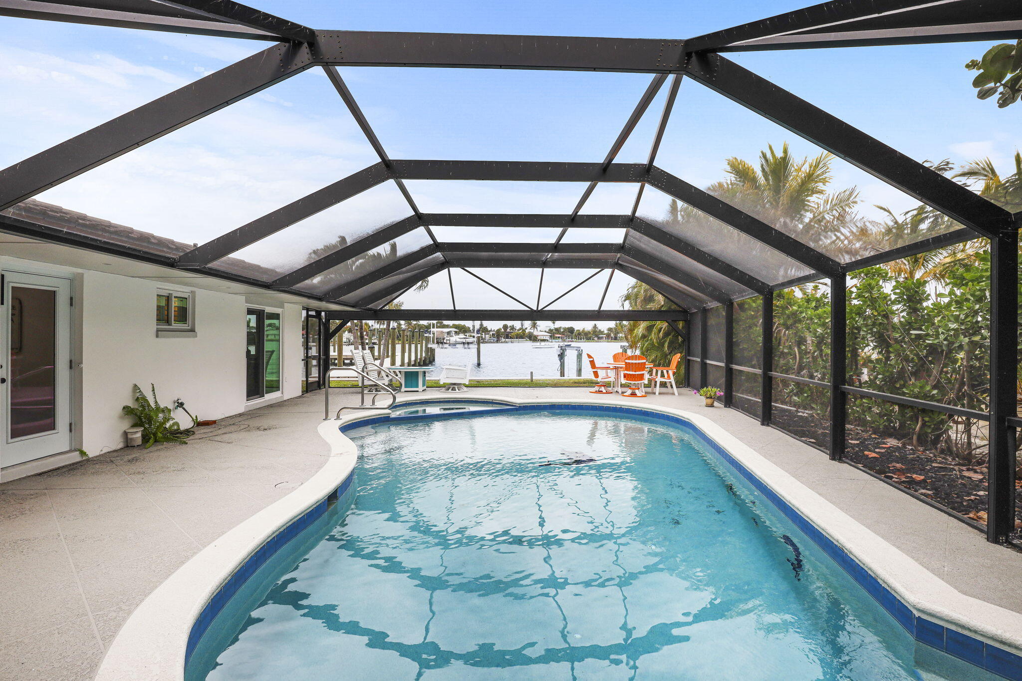 MLS #RX-11139237 image #37