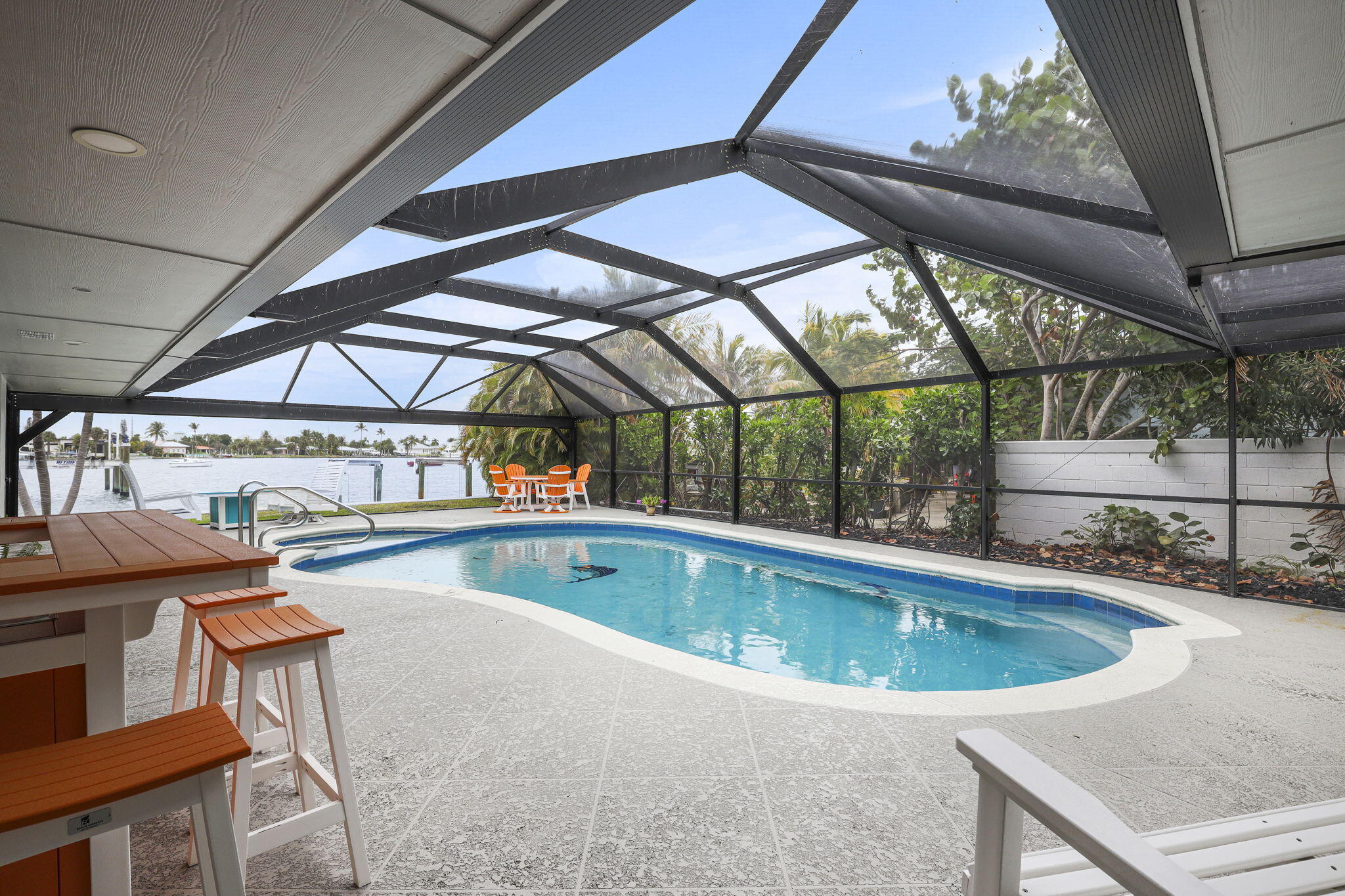 MLS #RX-11139237 image #38