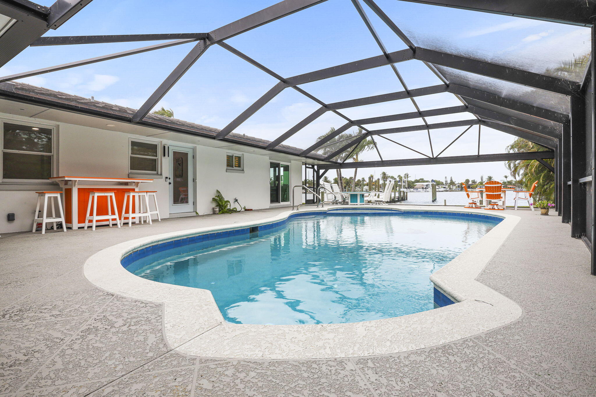 MLS #RX-11139237 image #39