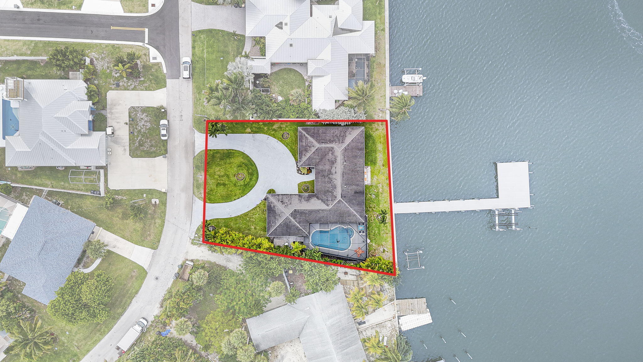 MLS #RX-11139237 image #4