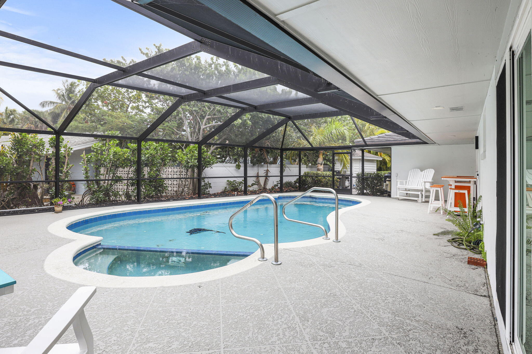 MLS #RX-11139237 image #40