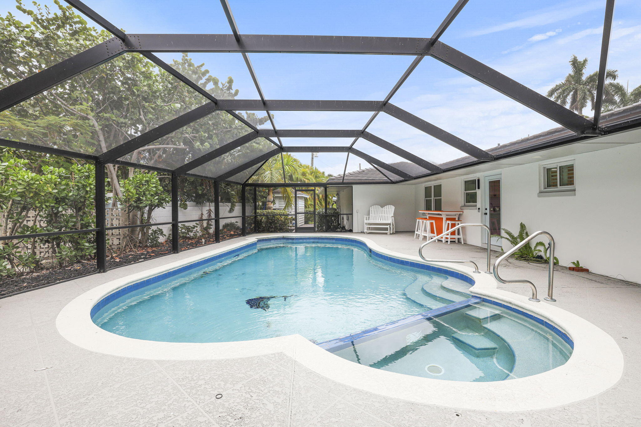 MLS #RX-11139237 image #41