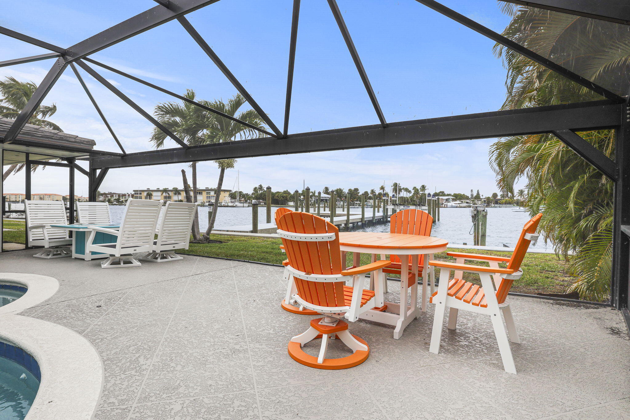 MLS #RX-11139237 image #42