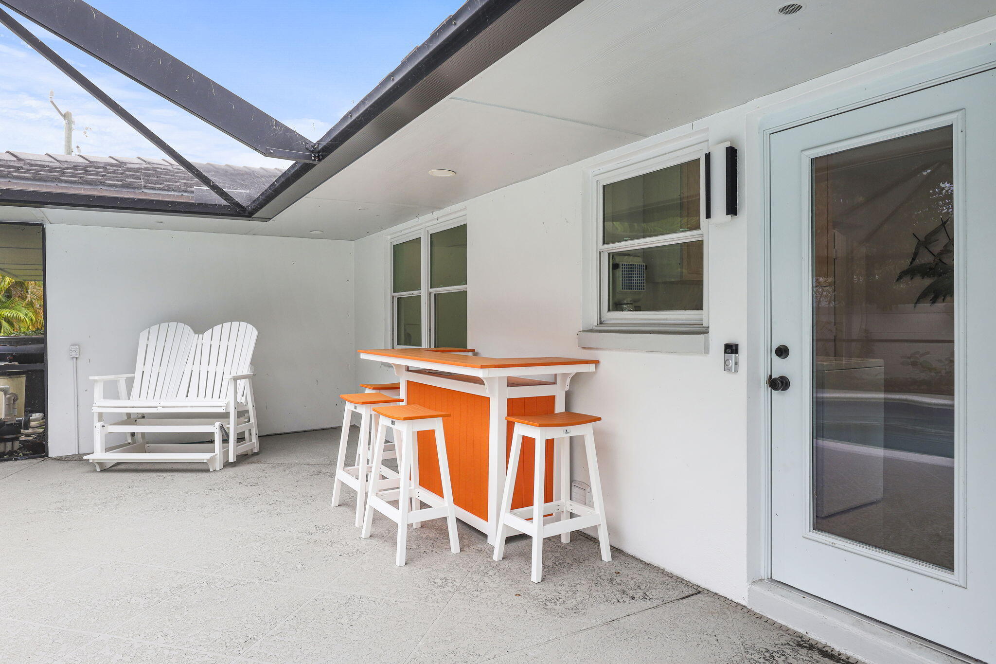 MLS #RX-11139237 image #43