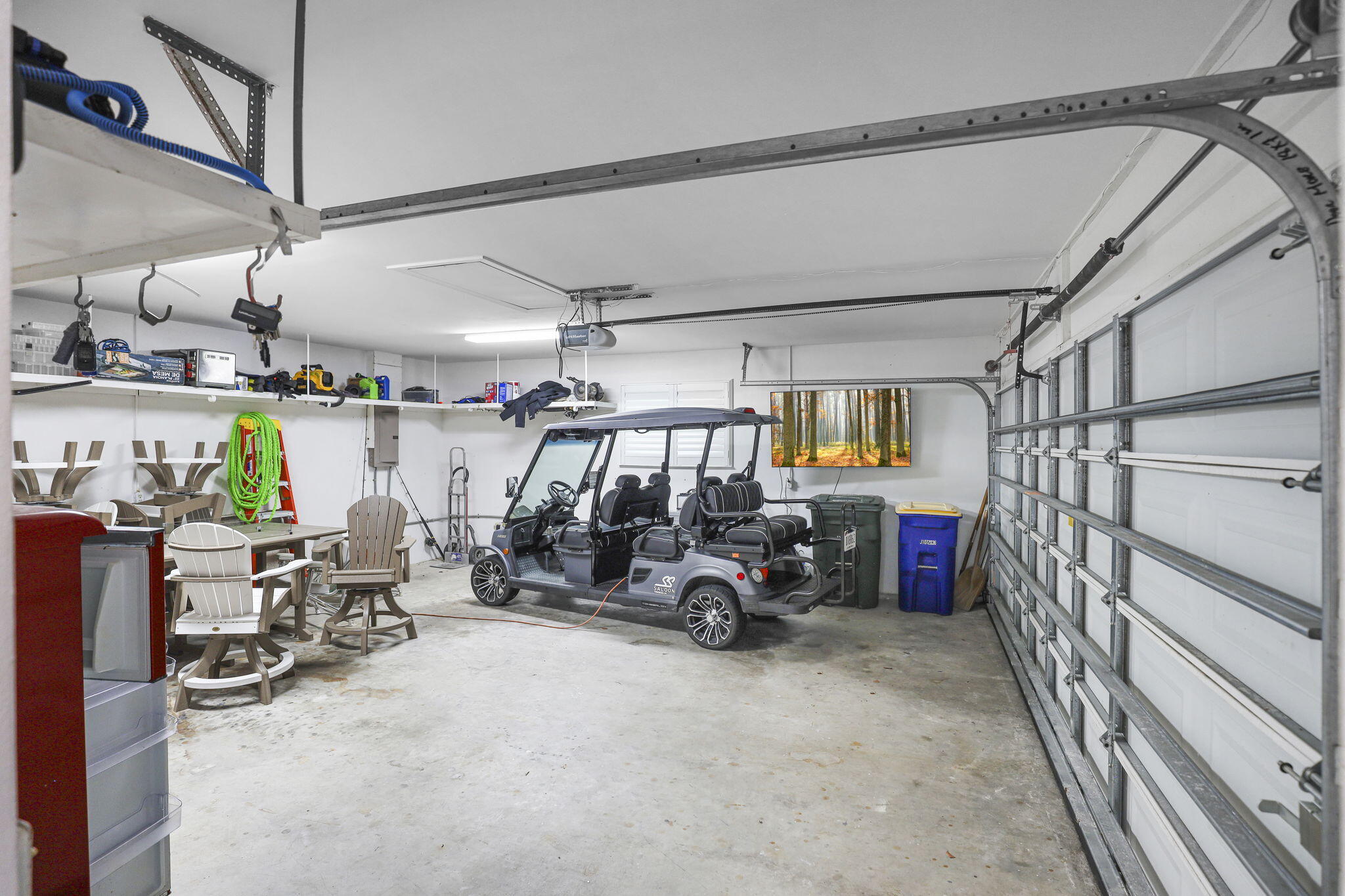 MLS #RX-11139237 image #44