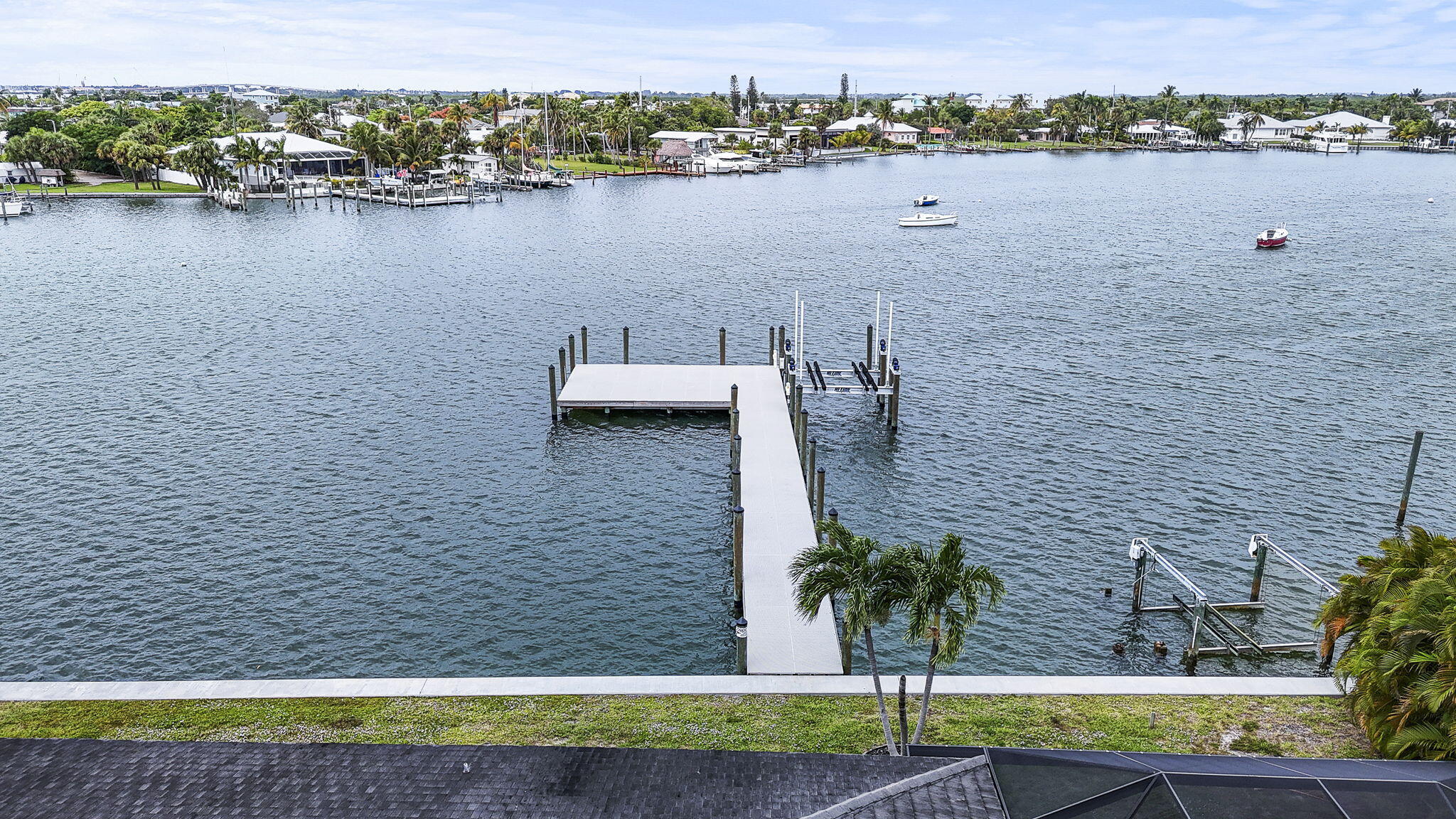 MLS #RX-11139237 image #45