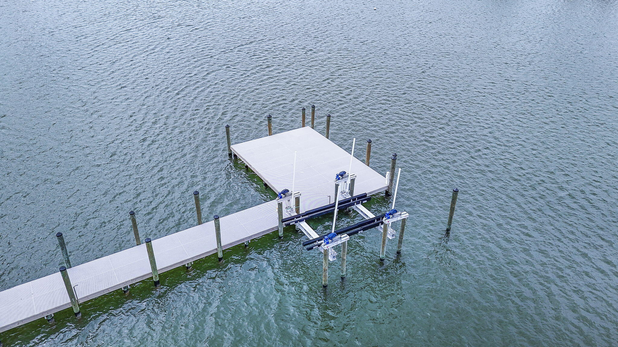 MLS #RX-11139237 image #46