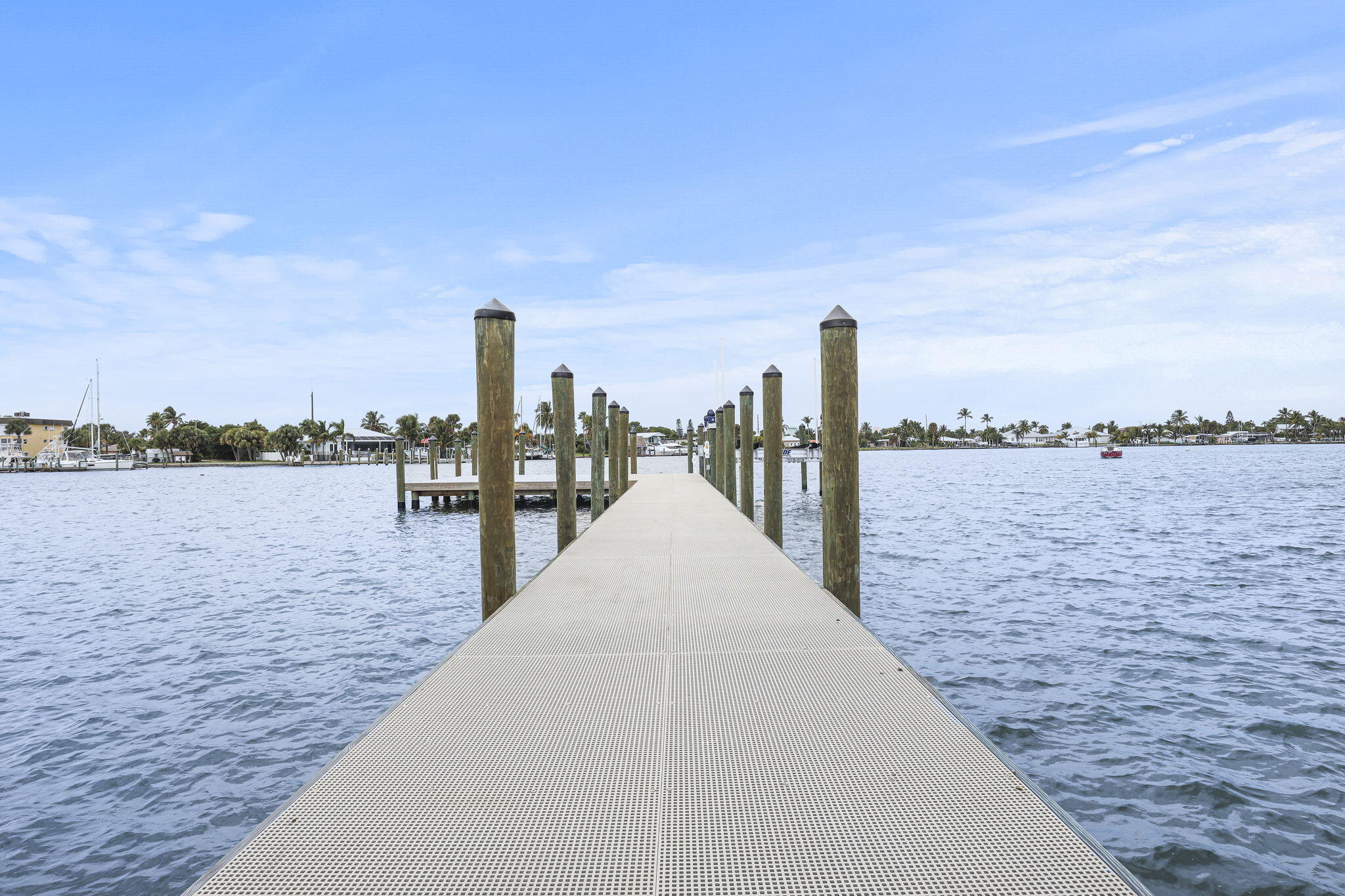 MLS #RX-11139237 image #47