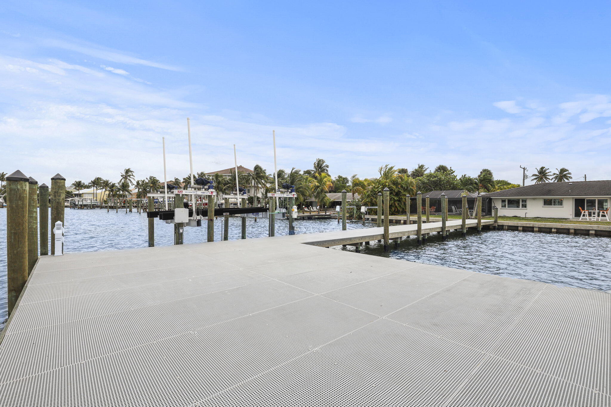 MLS #RX-11139237 image #48