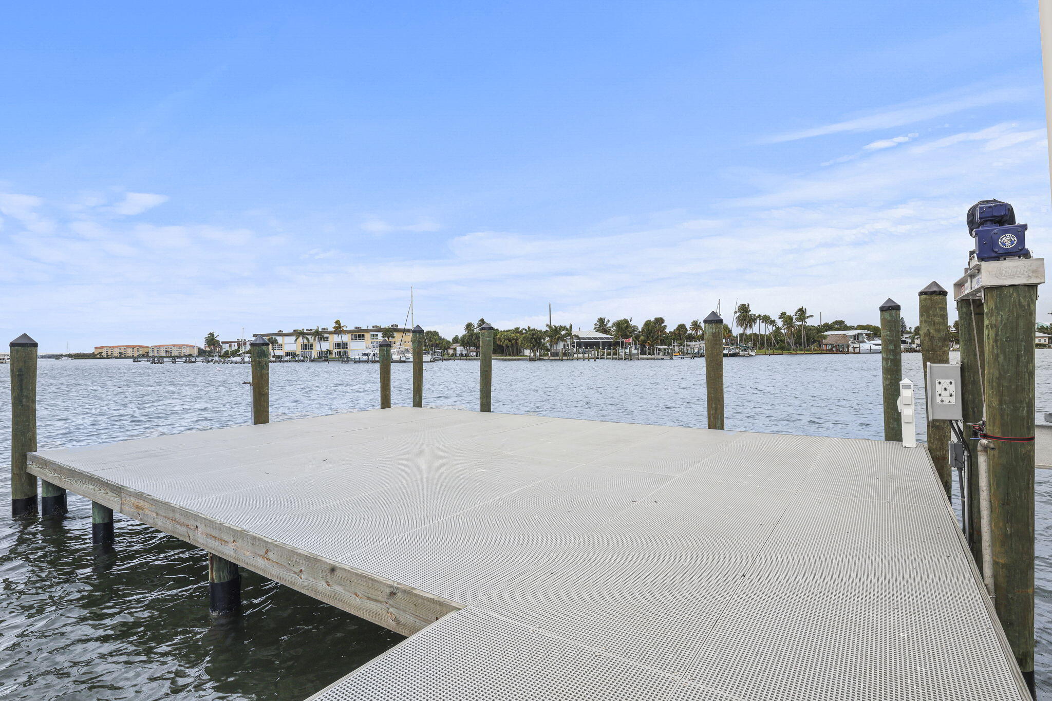 MLS #RX-11139237 image #49