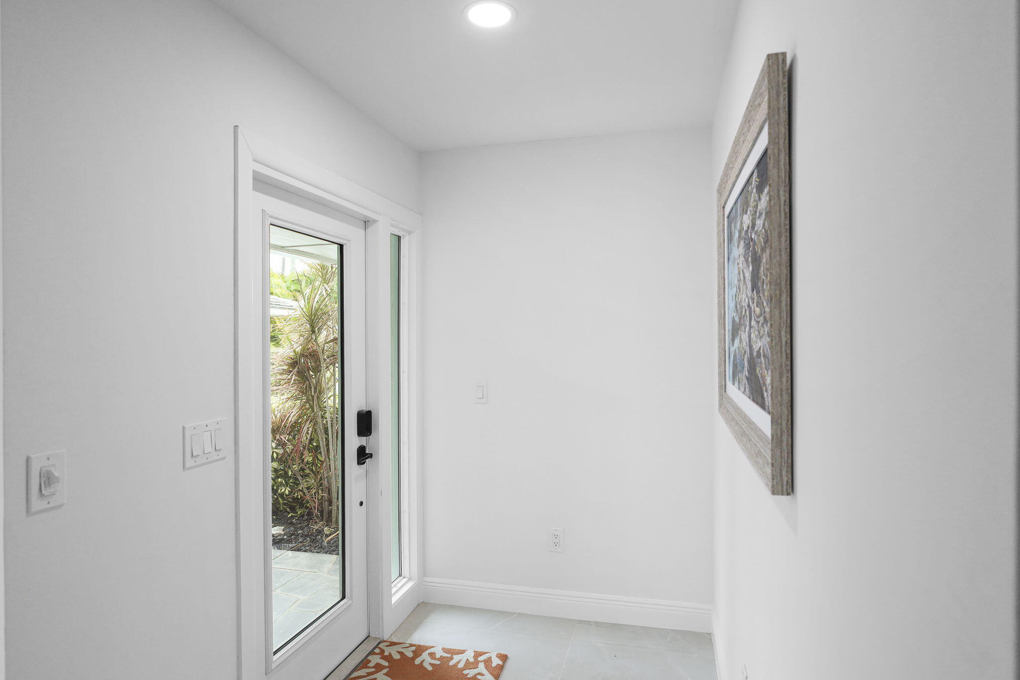 MLS #RX-11139237 image #5