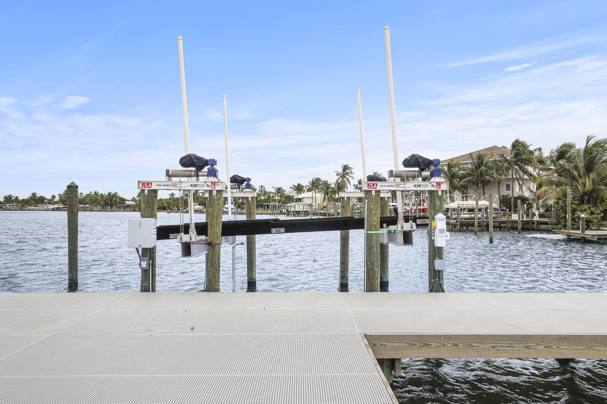 MLS #RX-11139237 image #50