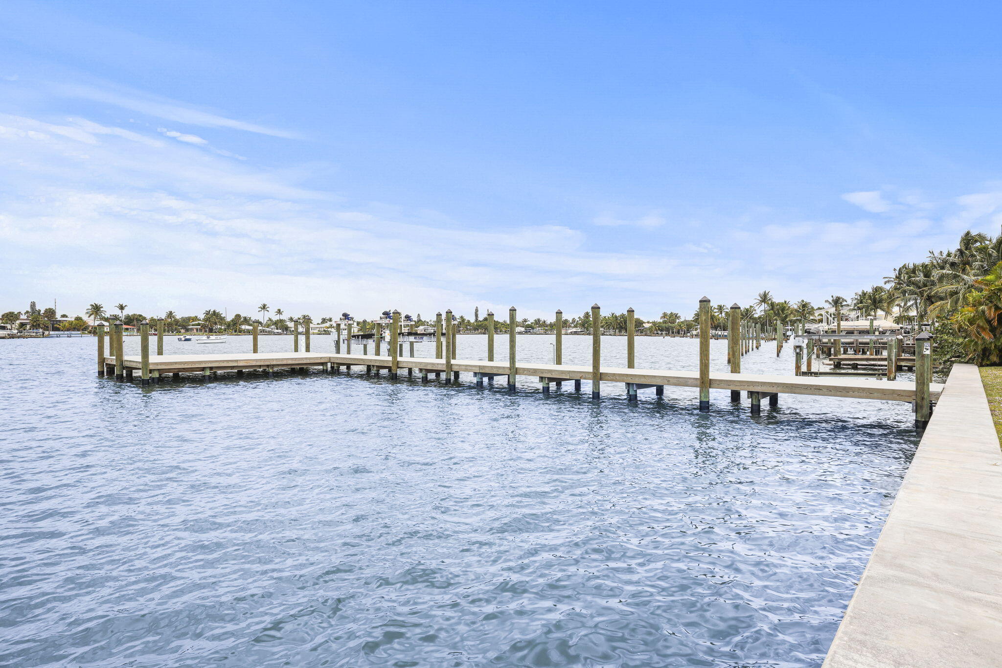 MLS #RX-11139237 image #52