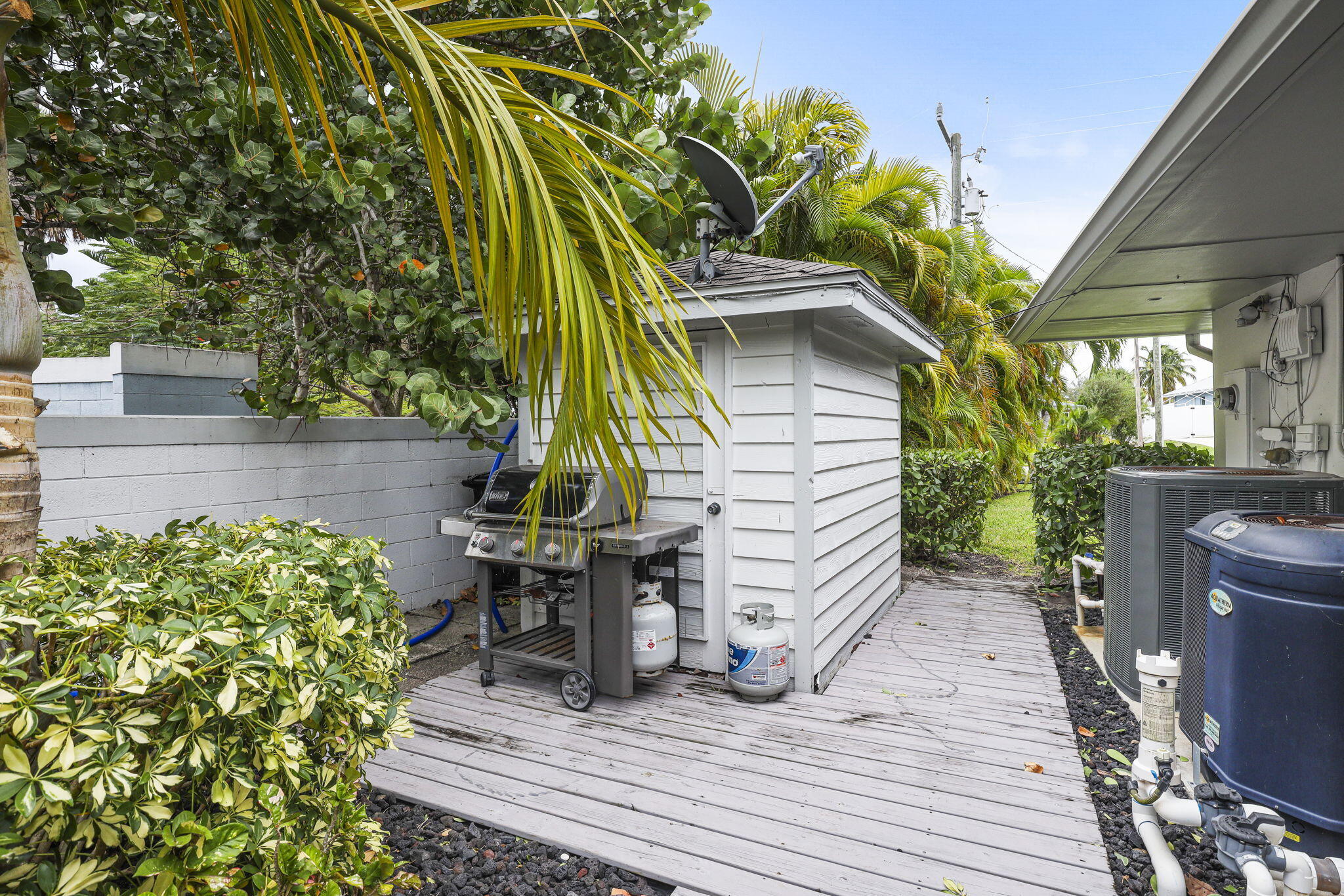 MLS #RX-11139237 image #57