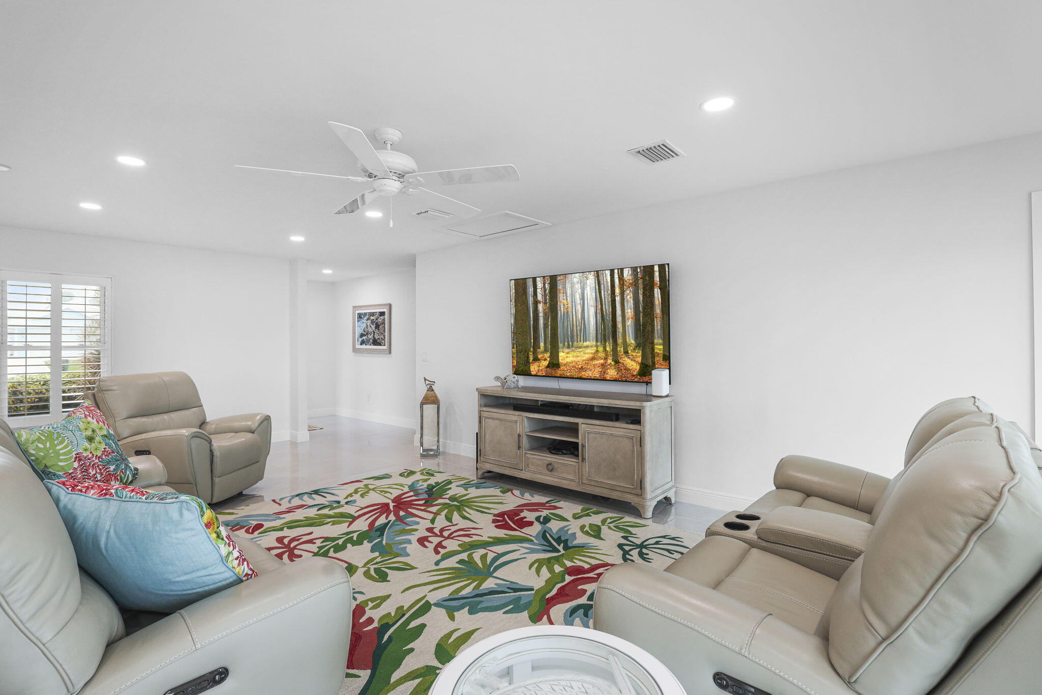 MLS #RX-11139237 image #6