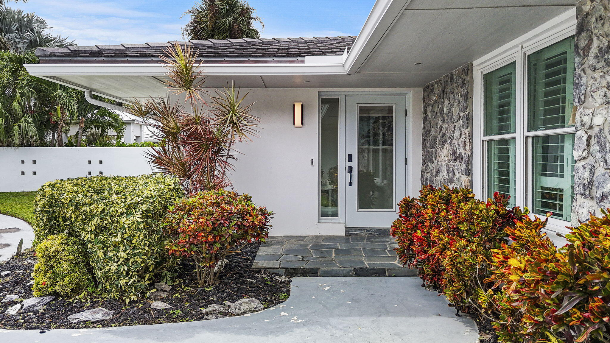 MLS #RX-11139237 image #60