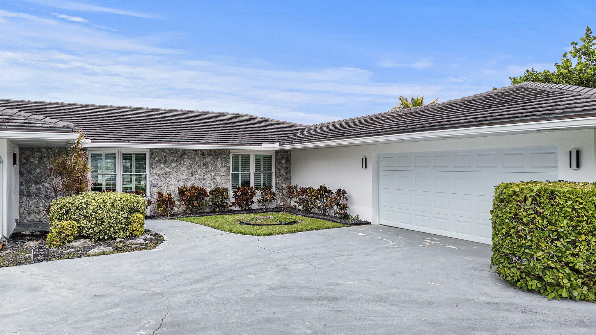 MLS #RX-11139237 image #62