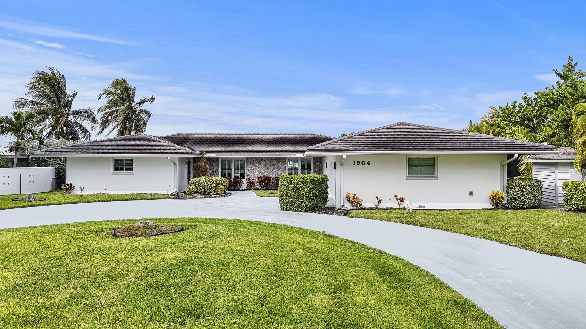 MLS #RX-11139237 image #64