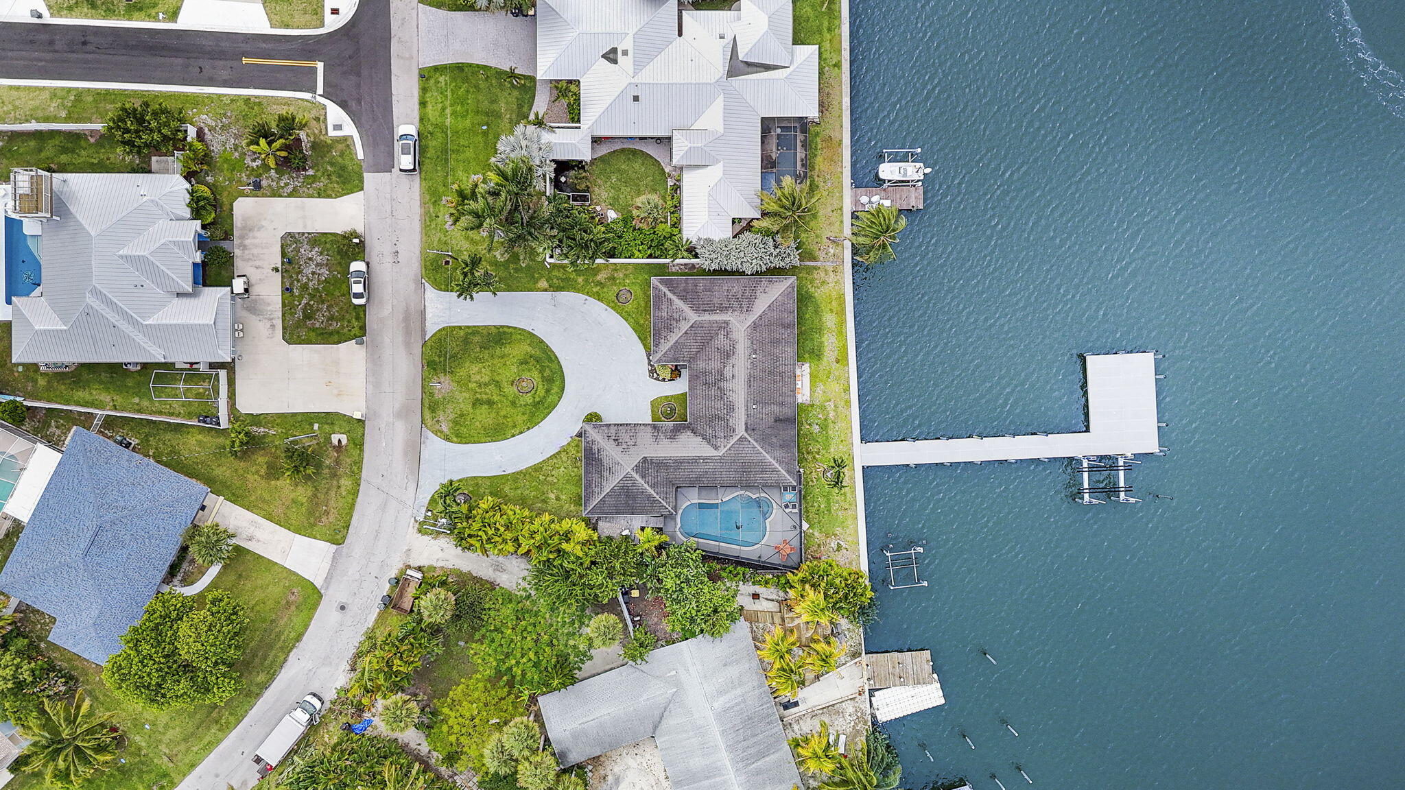 MLS #RX-11139237 image #67