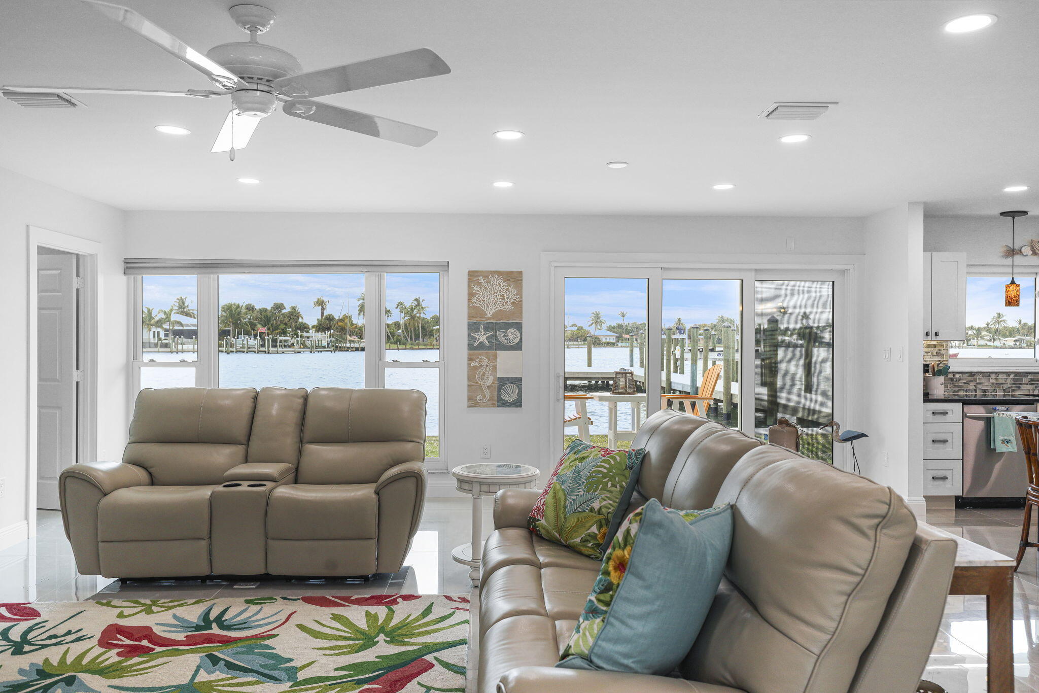 MLS #RX-11139237 image #7