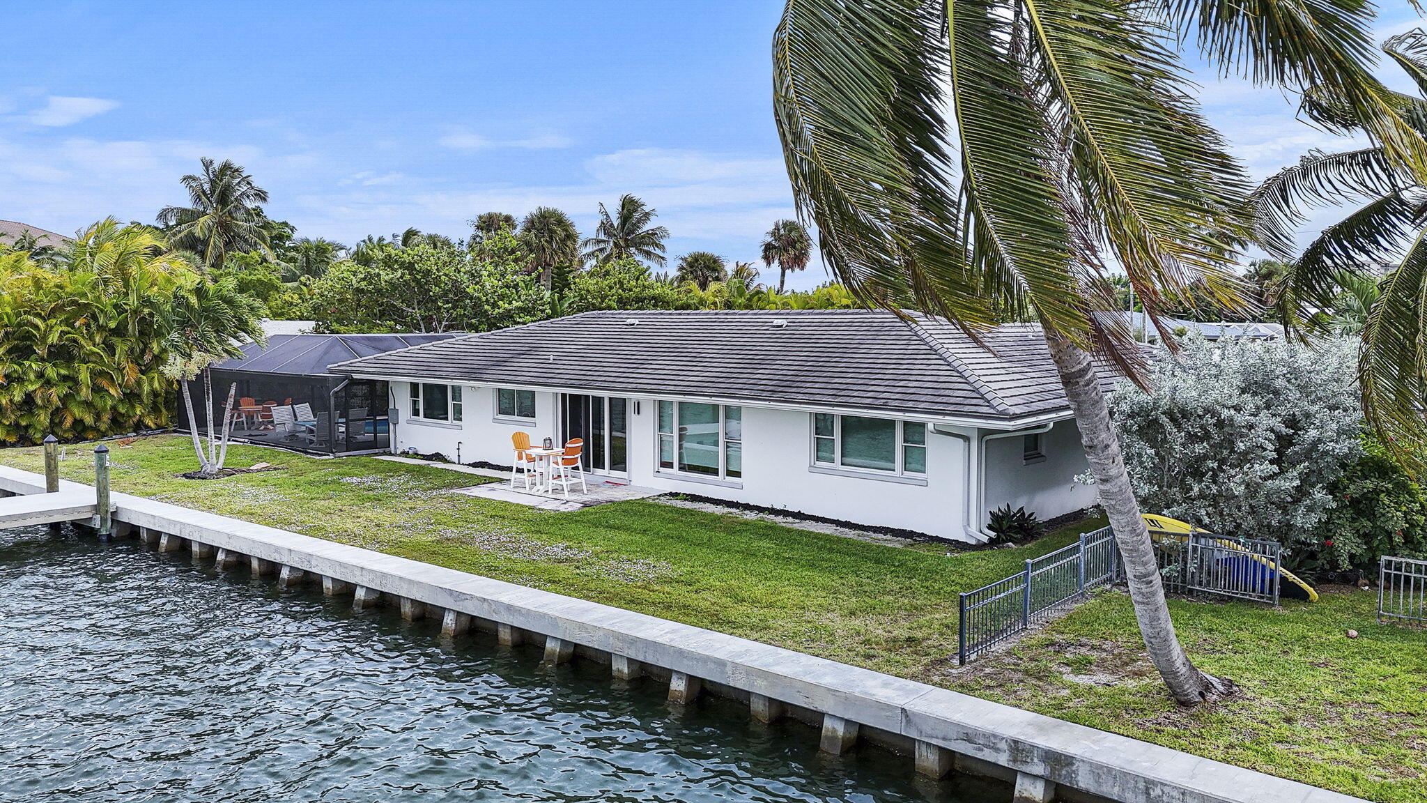 MLS #RX-11139237 image #71