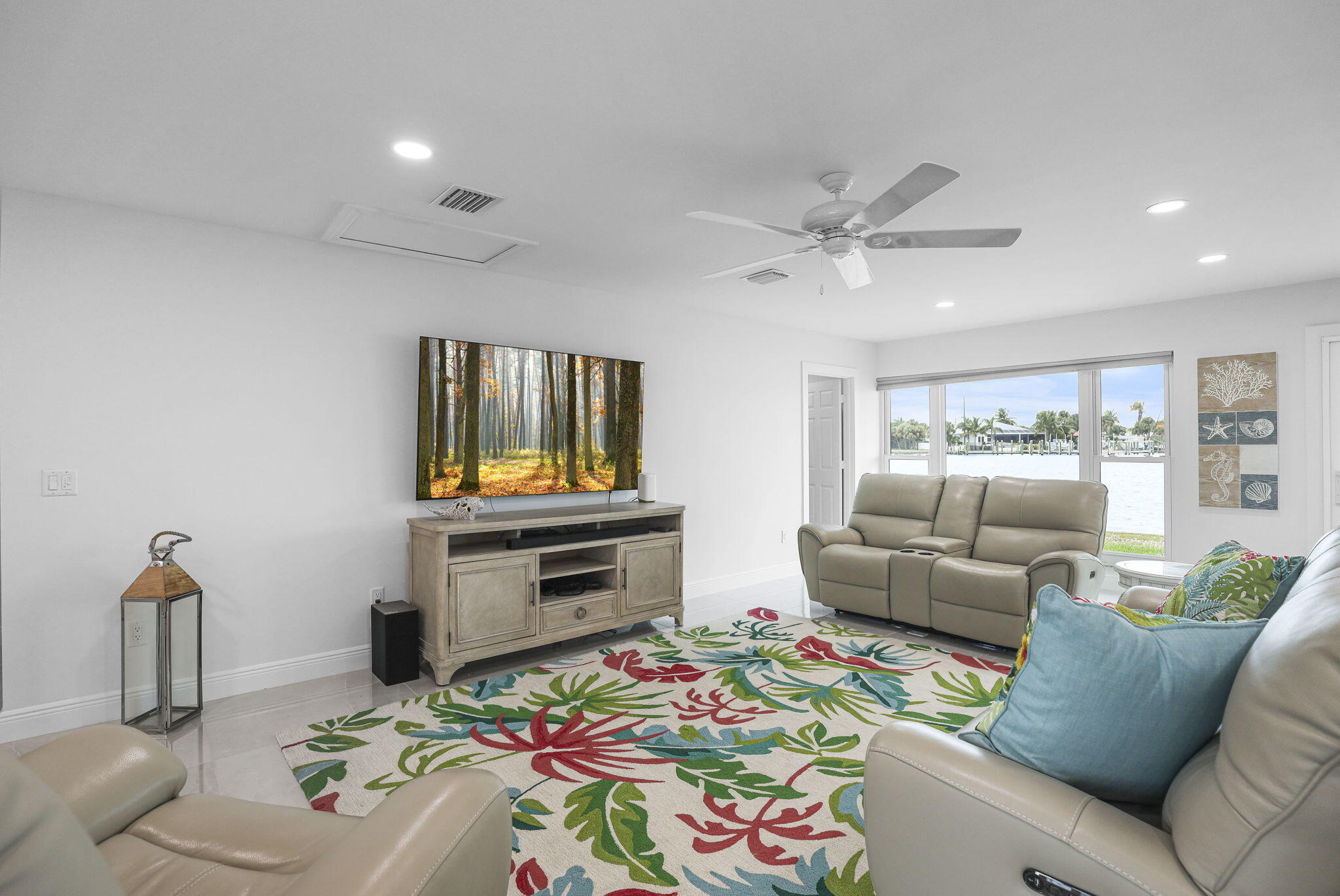 MLS #RX-11139237 image #8