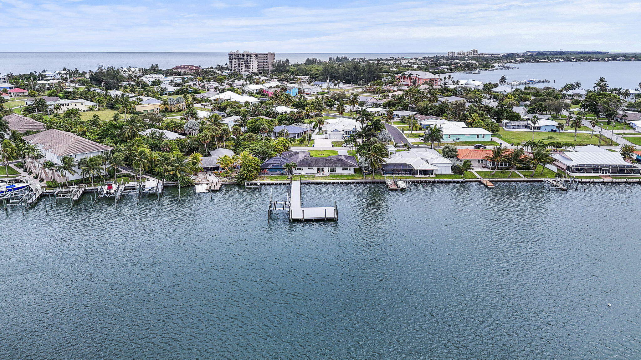 MLS #RX-11139237 image #82