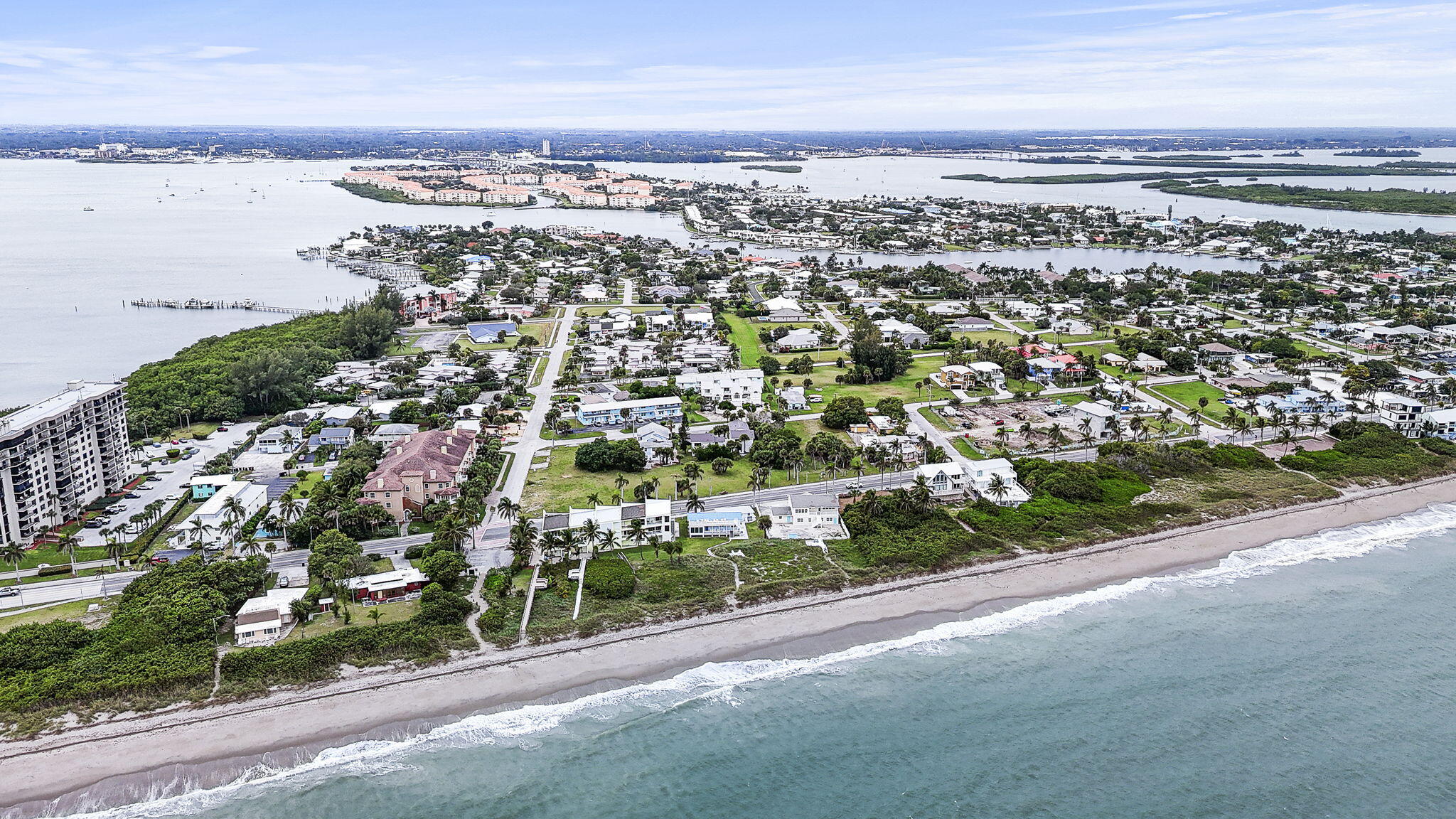 MLS #RX-11139237 image #86