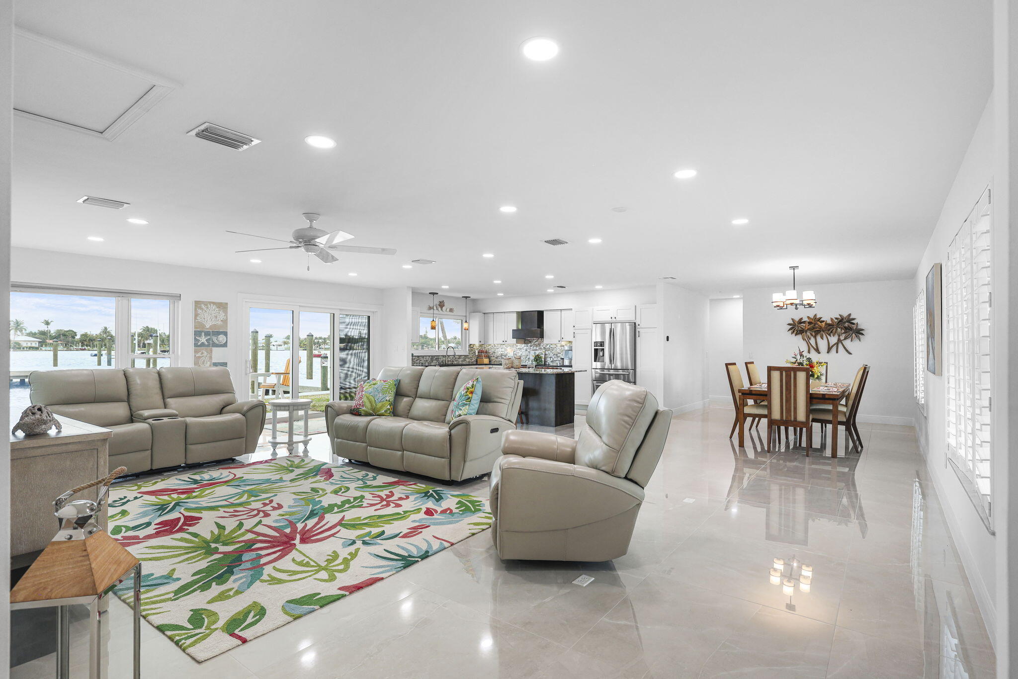 MLS #RX-11139237 image #9