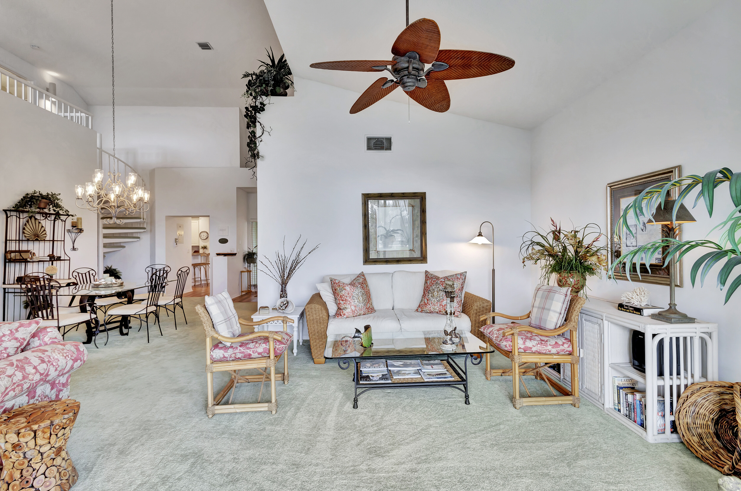 MLS #RX-11139249 image #100