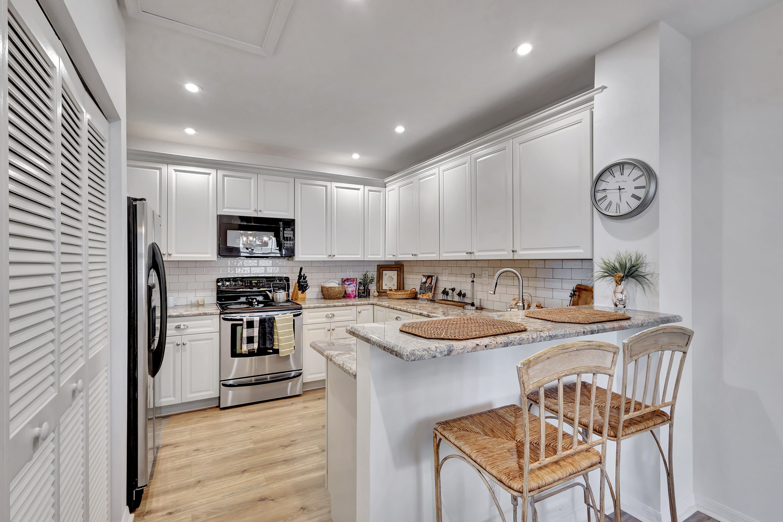 MLS #RX-11139249 image #101